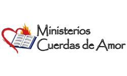 Ministerios Cuerdas de Amor